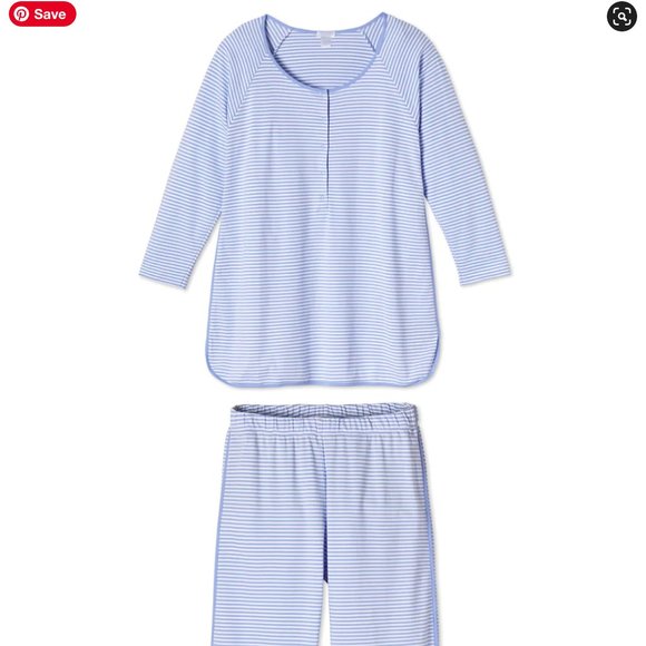 Lake Pajamas Intimates & Sleepwear Lake Pajamas Maternity Longlong